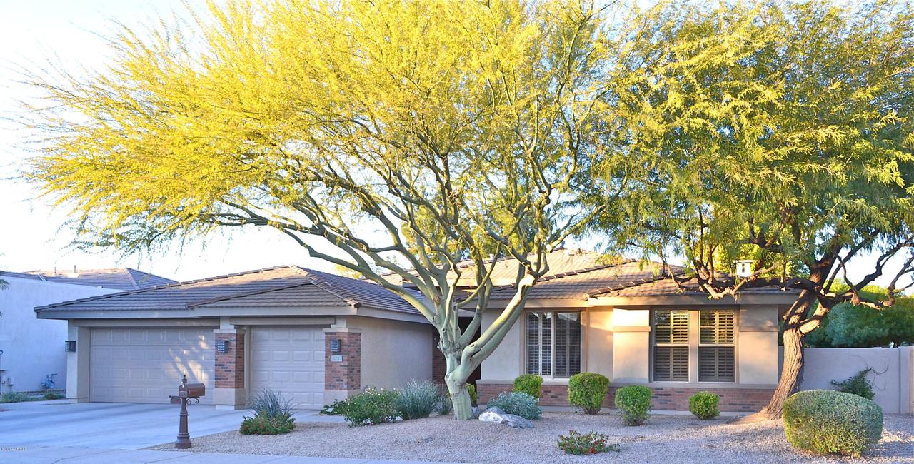 674 E Verde Ln., Tempe, AZ 85284