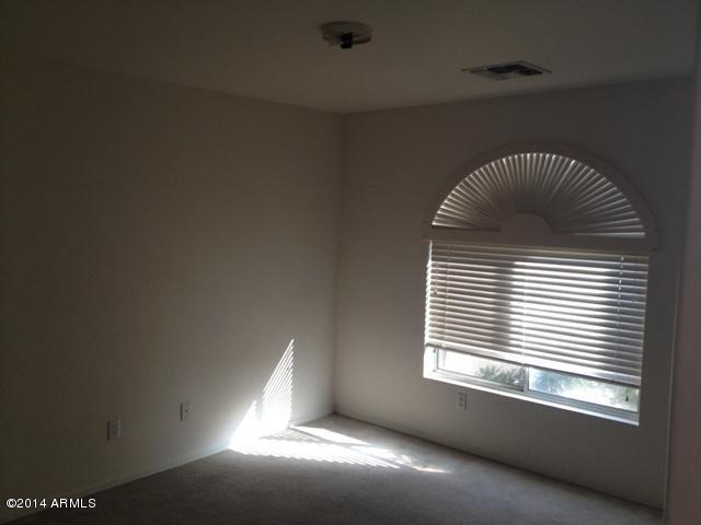 16834 S 44th Pl., Phoenix, AZ 85048