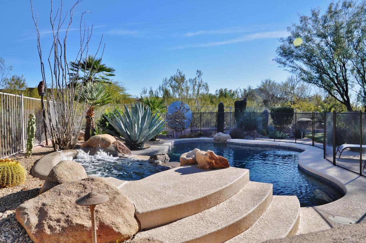 28093 N 112th Pl., Scottsdale, AZ 85262