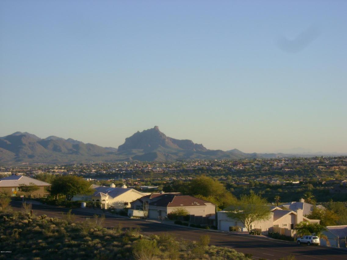 15409 E Richwood Ave. #1, Fountain Hills, AZ 85268