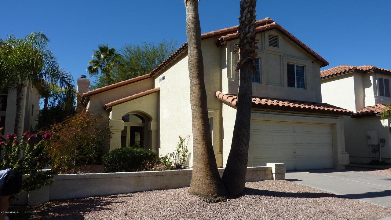 9448 S 51st St., Phoenix, AZ 85044