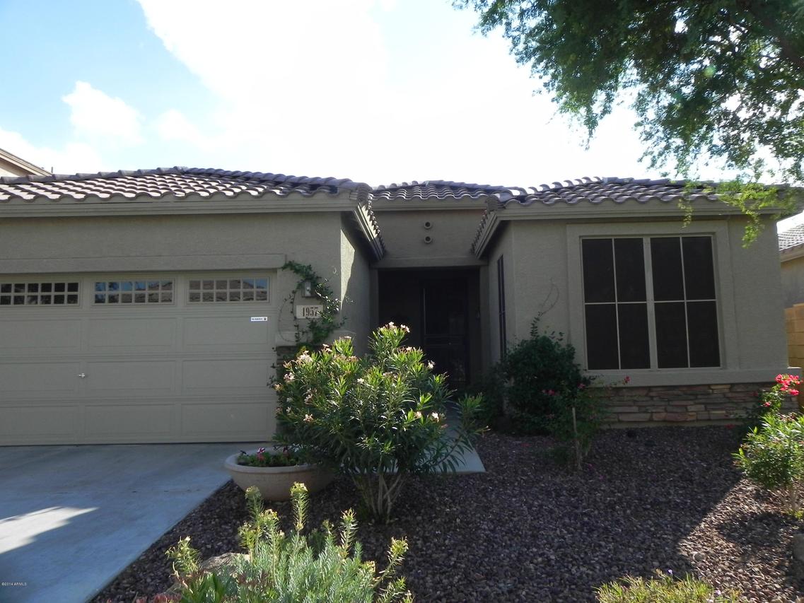 1957 W San Tan Hills Dr., Queen Creek, AZ 85144