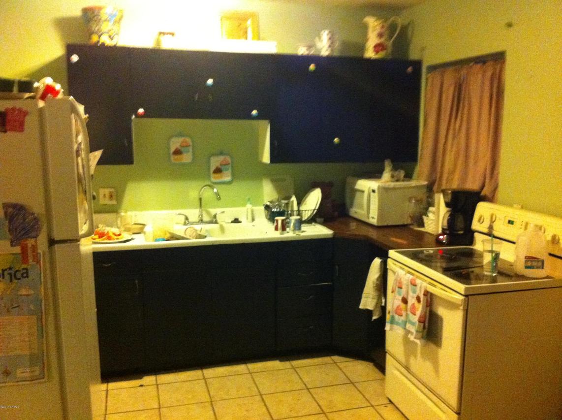 1018 W Weldon Ave., Phoenix, AZ 85013