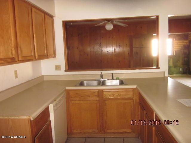1438 W Rockwood Dr., Phoenix, AZ 85027
