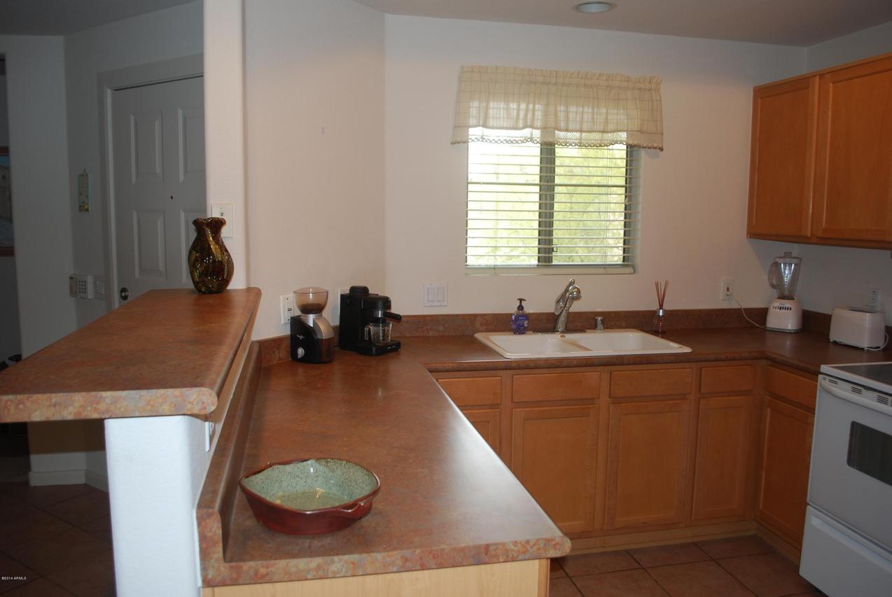 11680 E Sahuaro Dr. #2001, Scottsdale, AZ 85259
