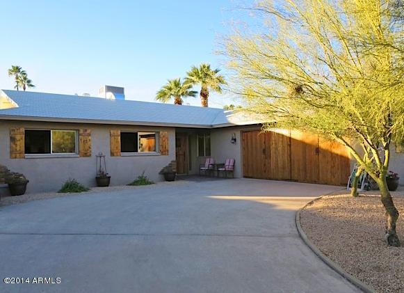 6344 N 87th St., Scottsdale, AZ 85250