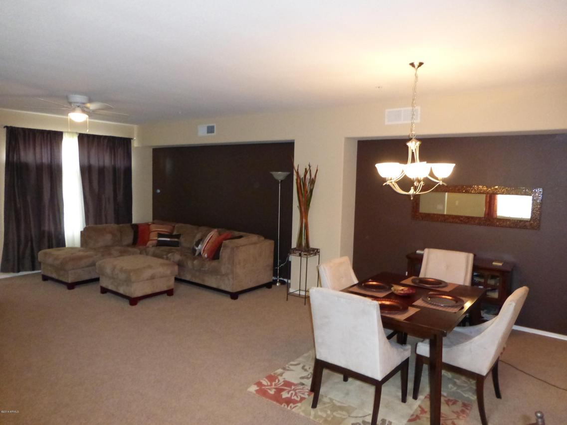 2150 W Alameda Rd. #1379, Phoenix, AZ 85085
