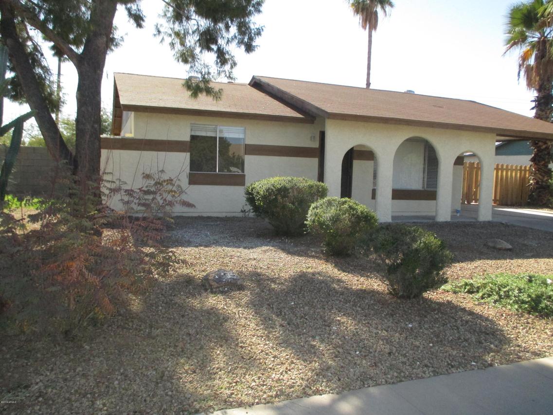 2215 W Bentrup St., Chandler, AZ 85224