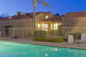 15020 N 40th St. #10, Phoenix, AZ 85032