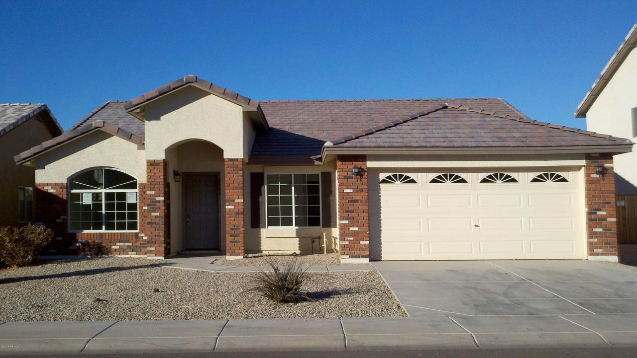 2904 W Sunland Ave., Phoenix, AZ 85041