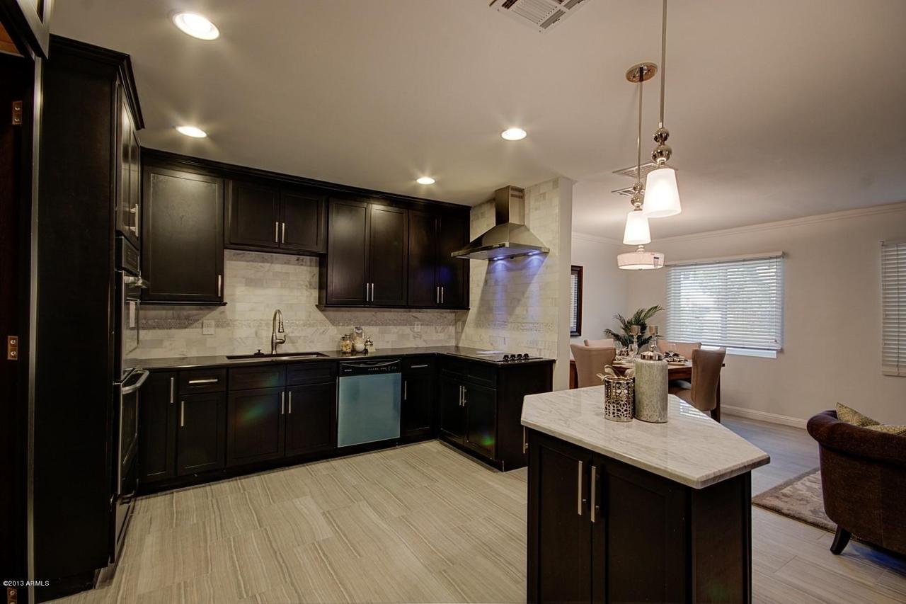 4001 E Edgemont Ave., Phoenix, AZ 85008