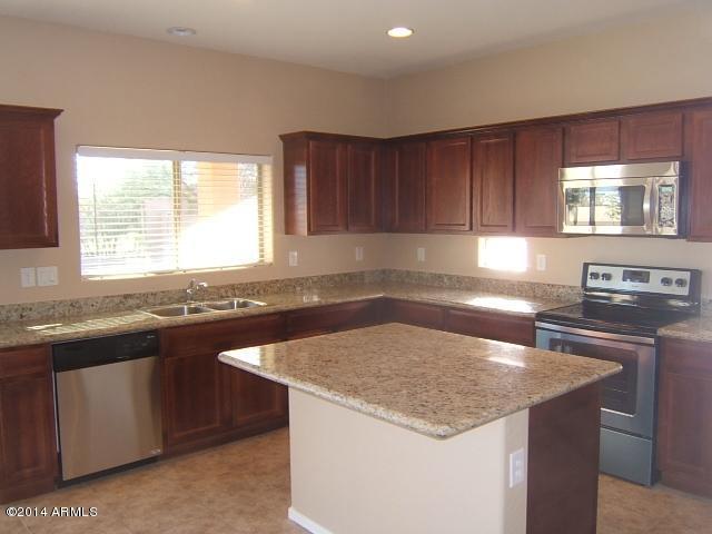 21910 S Creosote Ct., Queen Creek, AZ 85142