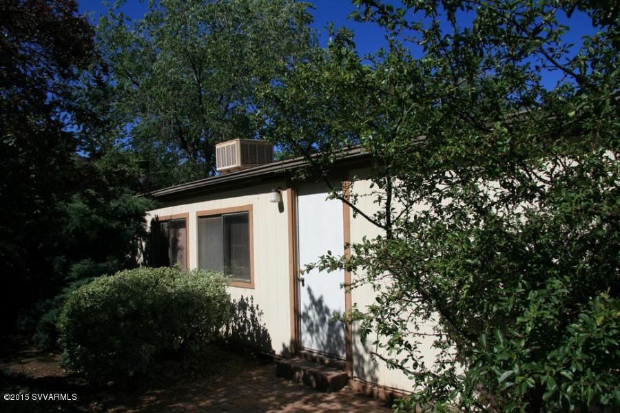 235 Oak Creek Blvd., Sedona, AZ 86336