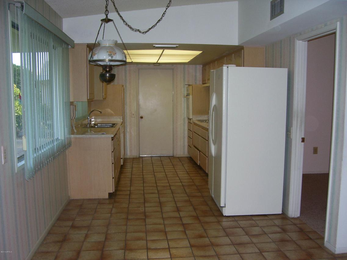 10621 W Sequoia Dr., Sun City, AZ 85373