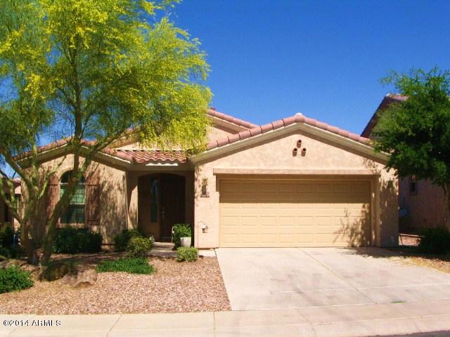 4212 E Sourwood Dr., Gilbert, AZ 85298