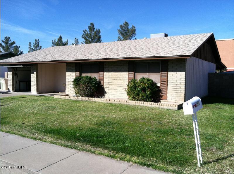 6534 W Phelps Rd., Glendale, AZ 85306