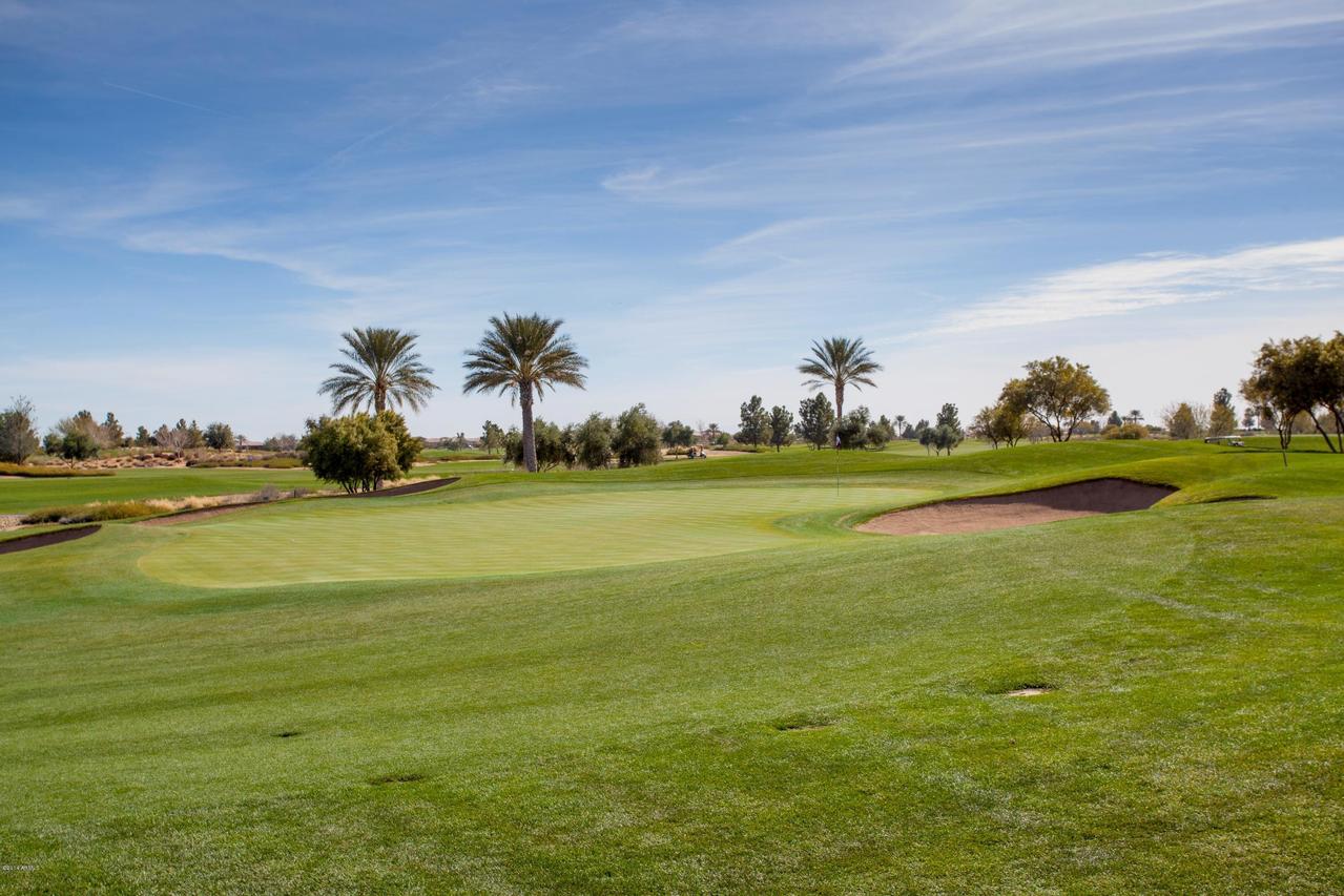 37204 N Stoneware Dr., San Tan Valley, AZ 85140