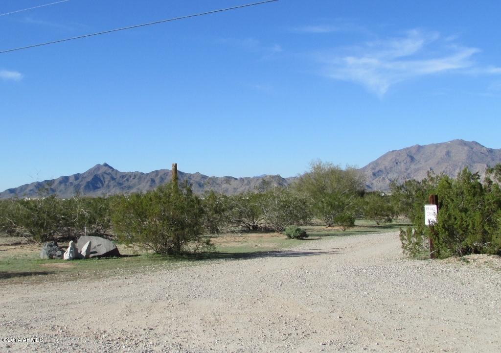 55403 W Beat St., Maricopa, AZ 85139