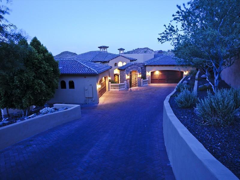 1710 E Tapestry Heights, Phoenix, AZ 85048