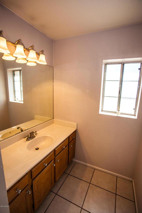 10832 W Ruth Ave., Peoria, AZ 85345