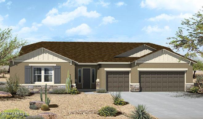 12713 W Keim Dr., Litchfield Park, AZ 85340