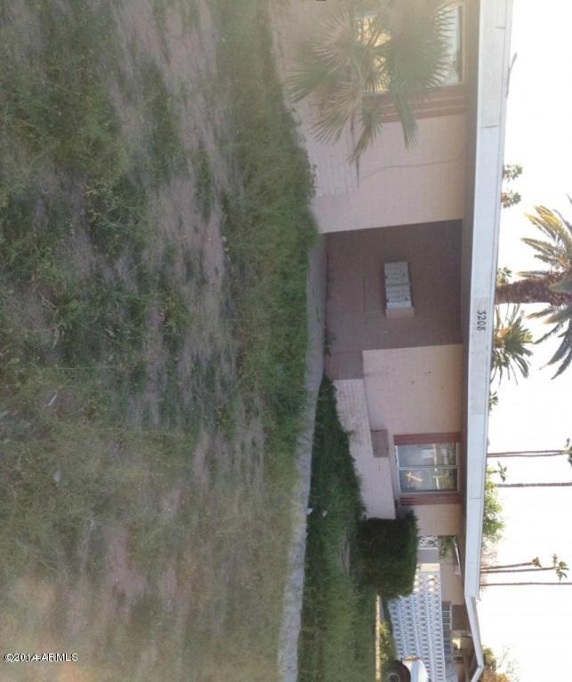 3208 N 67th Pl., Scottsdale, AZ 85251