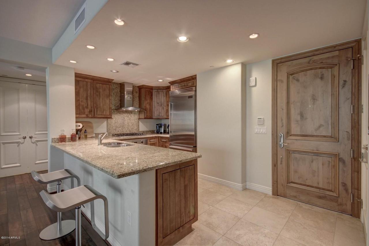 7175 E Camelback Rd. #202-2, Scottsdale, AZ 85251