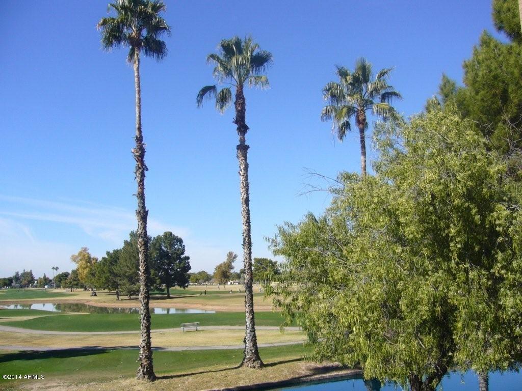2524 S El Paradiso #71, Mesa, AZ 85202