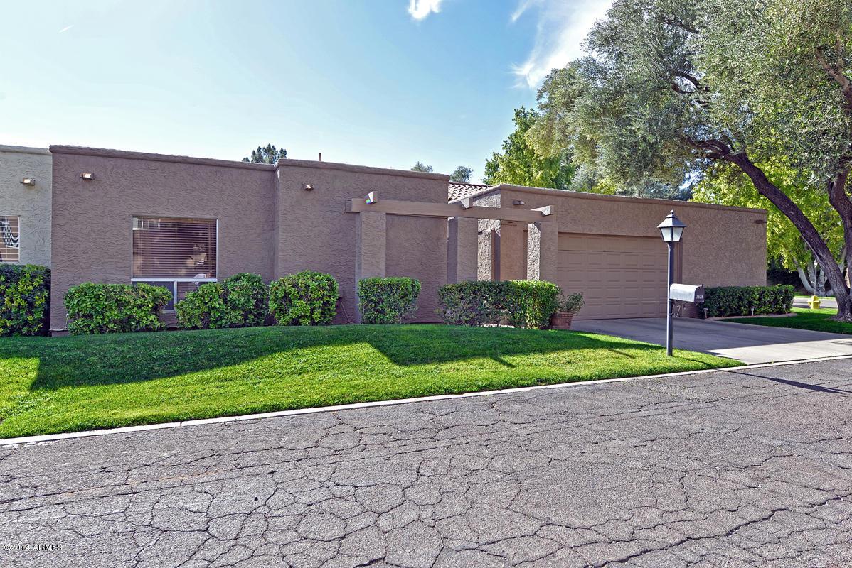 7339 E Keim Dr., Scottsdale, AZ 85250