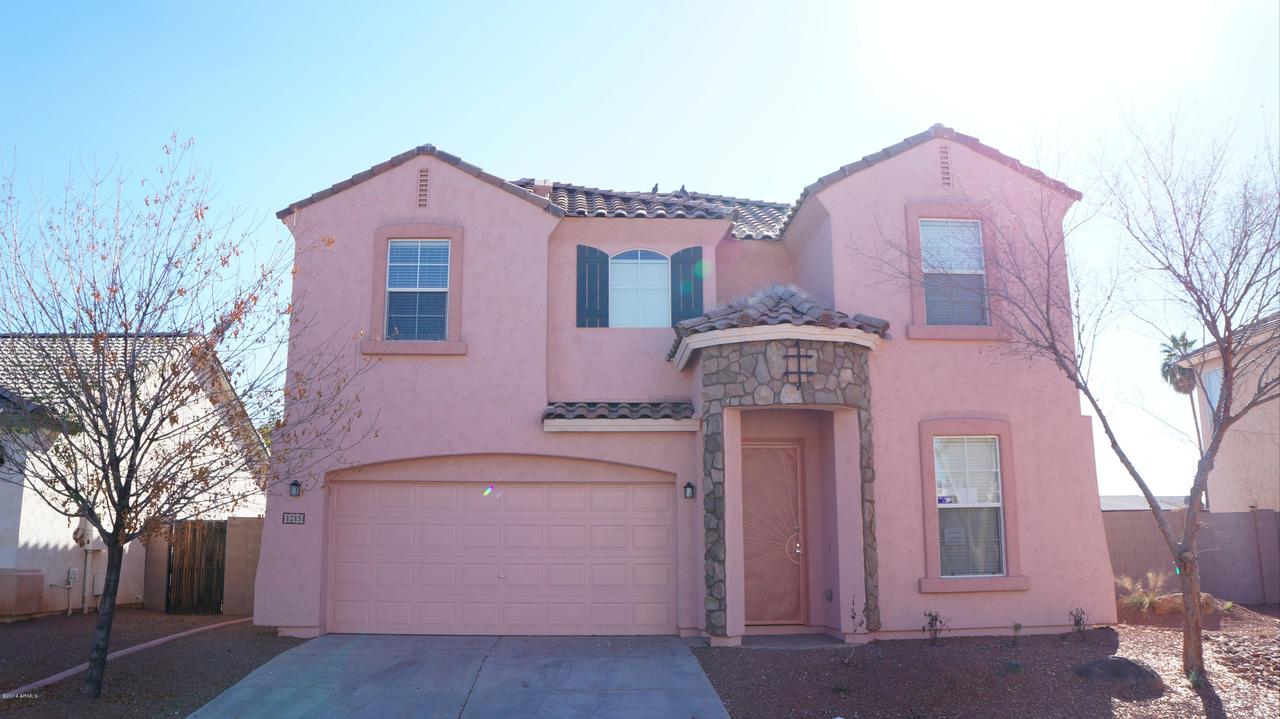 1215 E Sunland Ave., Phoenix, AZ 85040