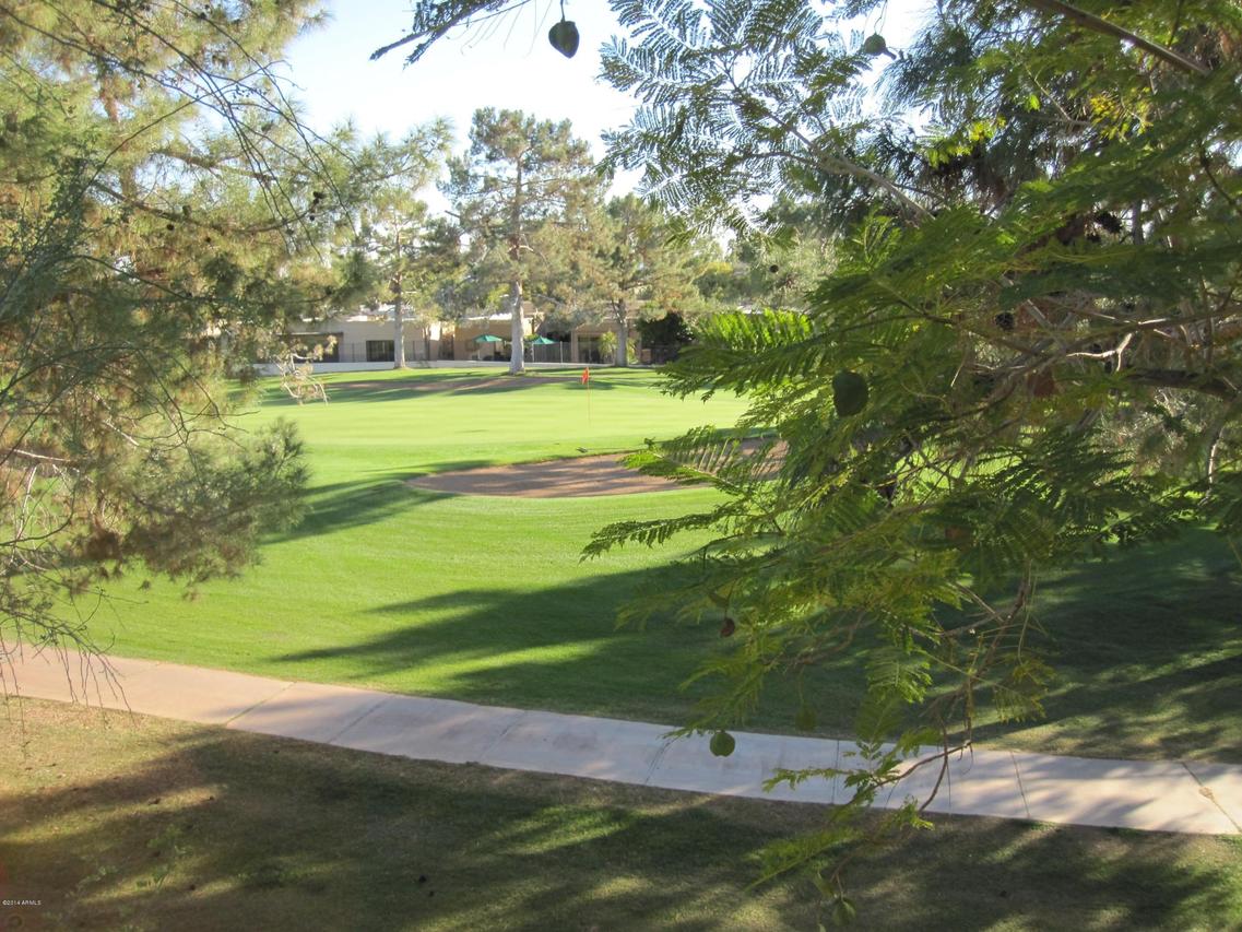 3011 E Rose Ln., Phoenix, AZ 85016