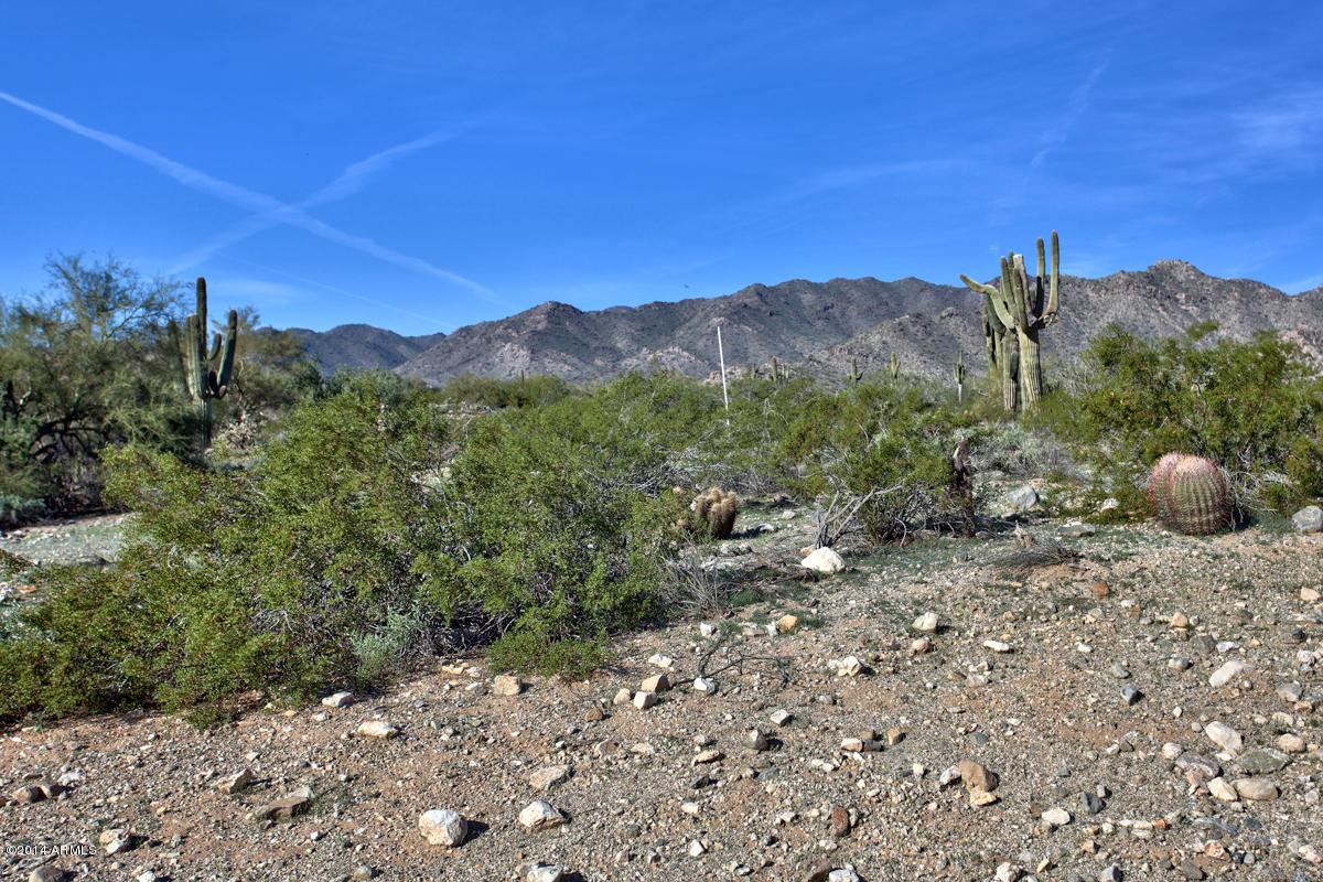 4573 N Regent St. #510, Buckeye, AZ 85396