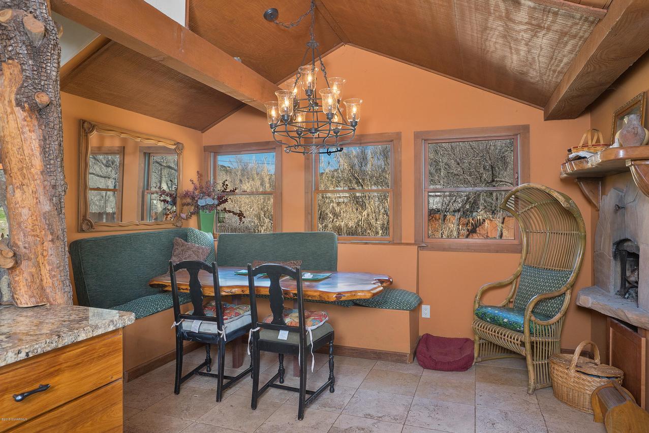 2621 N Page Springs Rd., Cornville, AZ 86325