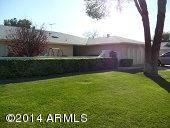 18815 N Concho Cir., Sun City, AZ 85373