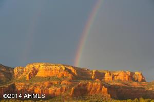 110 Spirit Ranch Rd., Sedona, AZ 86336