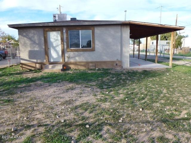 12926 W Tara Ln. #1, Surprise, AZ 85374