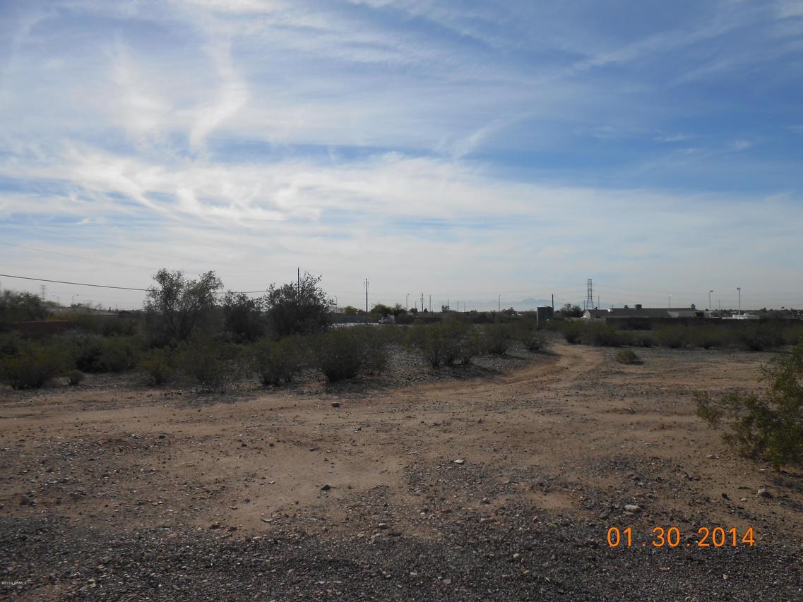 9321 W Buckskin Tr. #4, Peoria, AZ 85383