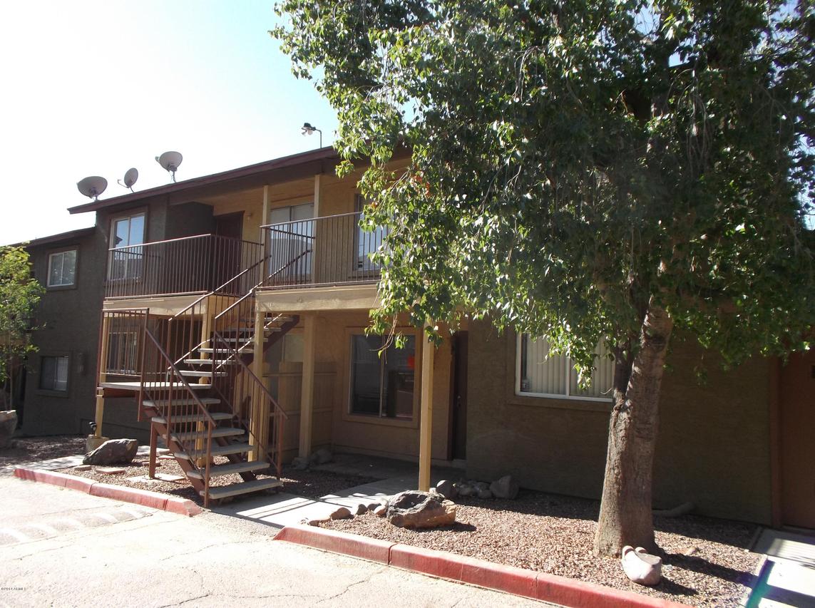 1634 W Shangri La Rd., Phoenix, AZ 85029