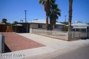 6336 W Whitton Ave., Phoenix, AZ 85033