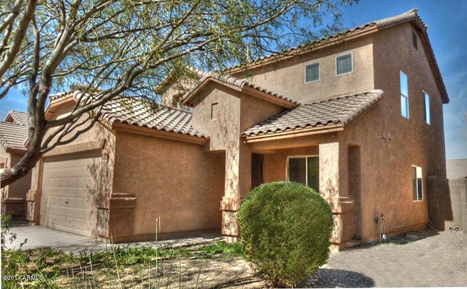 4576 E Pinto Valley Rd., San Tan Valley, AZ 85143