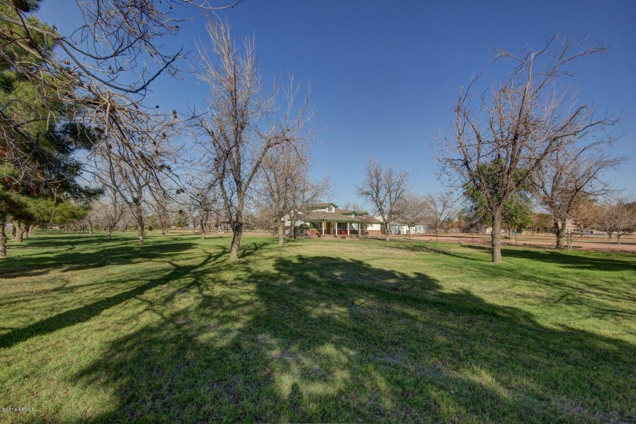 20002 E Superstition Dr., Queen Creek, AZ 85142