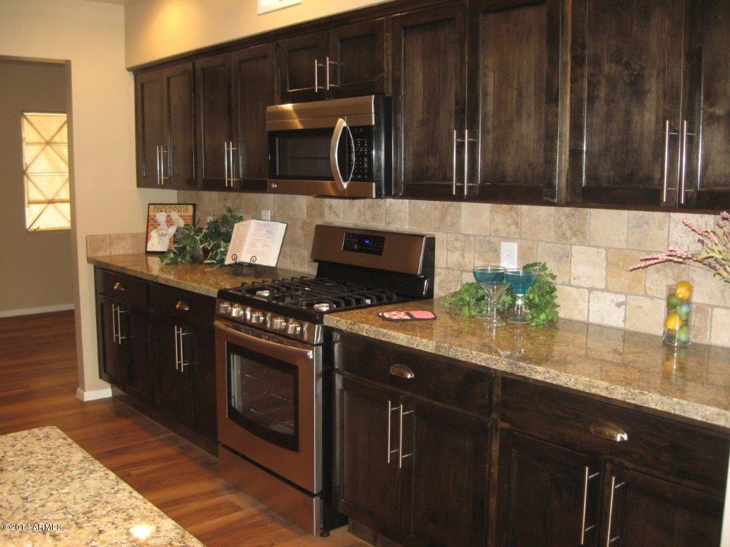 6833 E Palm Ln., Scottsdale, AZ 85257