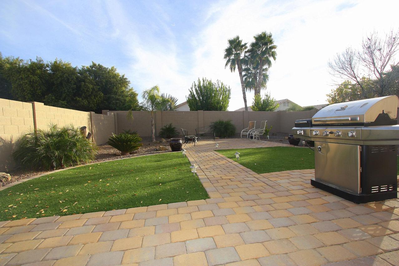 771 E Park Ave., Chandler, AZ 85225