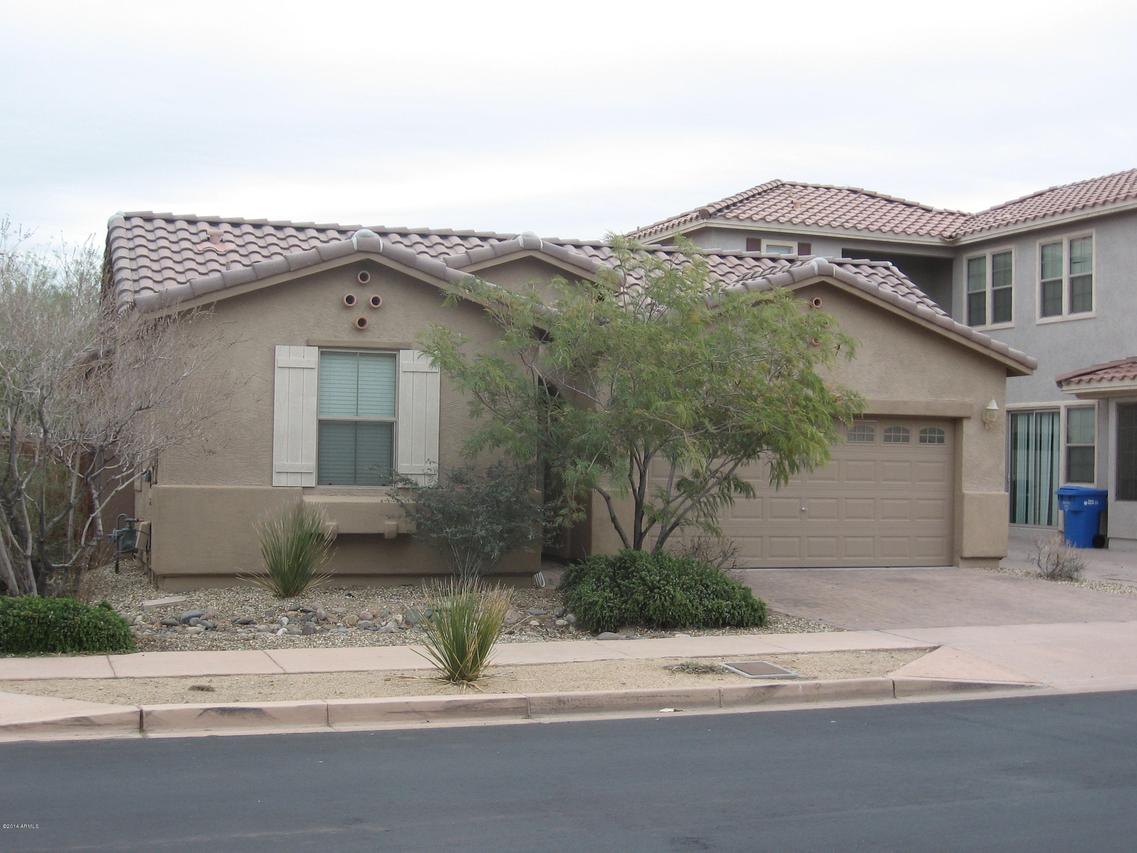 35211 N 34th Ave., Phoenix, AZ 85086