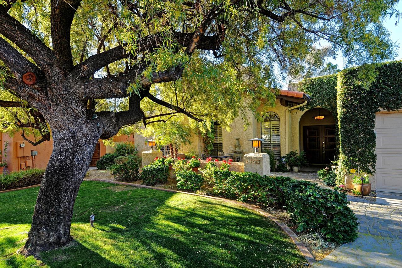 6106 N 31st Way, Phoenix, AZ 85016