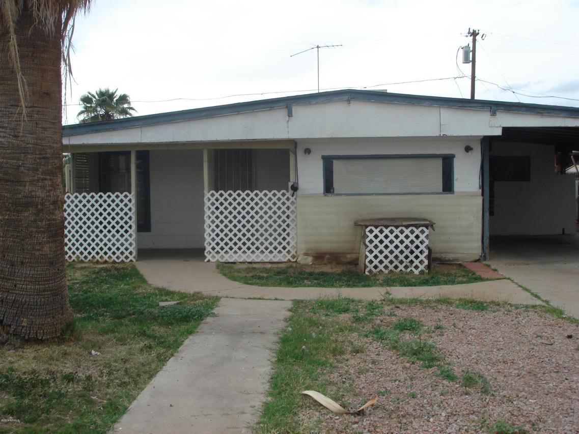 2722 E Grandview Rd., Phoenix, AZ 85032