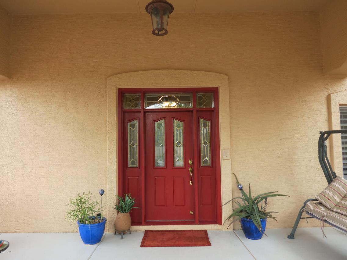 5852 E Nisbet Rd., Scottsdale, AZ 85254