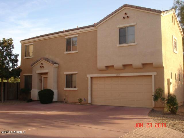 22017 N 30th Dr., Phoenix, AZ 85027