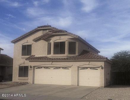 9244 W Vogel Ave., Peoria, AZ 85345