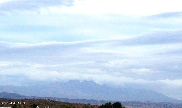 11637 N Sparrow Ln. #21, Fountain Hills, AZ 85268